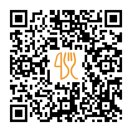 QR-code link către meniul Thai La Moon