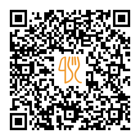 QR-code link către meniul ฟ้าใสหมูกระทะ ซีฟู้ด พะเยา