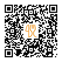 QR-code link către meniul Silvania