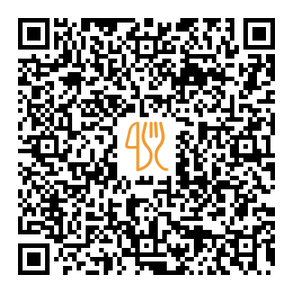 QR-code link către meniul Marie Blachère Boulangerie Sandwicherie Tarterie