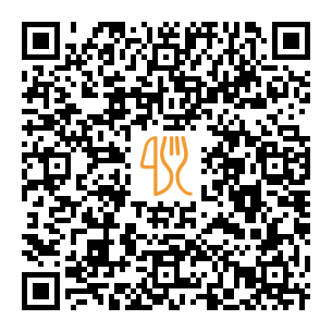 QR-code link către meniul Hq Gastropub Huntington Beach