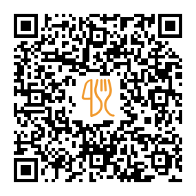 QR-code link către meniul Thai House