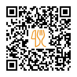 QR-Code zur Speisekarte von Atrium