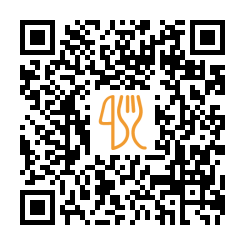 QR-code link către meniul Heyday Cafe