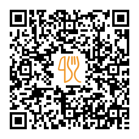 QR-code link către meniul Vorwold's Grillrestaurant