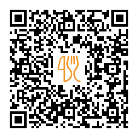 QR-code link către meniul La Taquiza