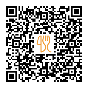 QR-code link către meniul Tandoori Green