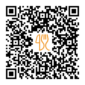 QR-code link către meniul La Perdiz