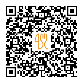 QR-code link către meniul Cacau Show