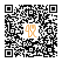 QR-code link către meniul Magnólia