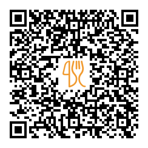 QR-code link către meniul Embers Wood Fire Kitchen Tap