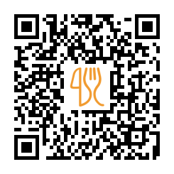 QR-code link către meniul 7-eleven