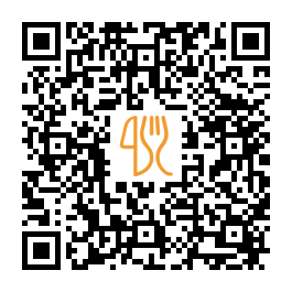 QR-code link către meniul Shishkebab