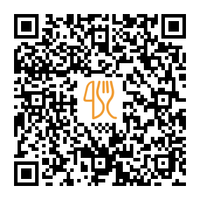 QR-code link către meniul Gattis Pizza