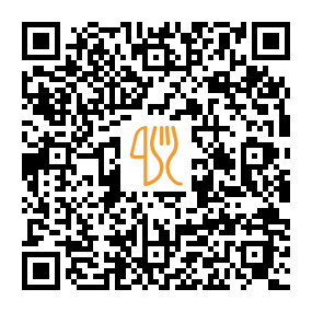 QR-code link către meniul Conacul Cu Nuci