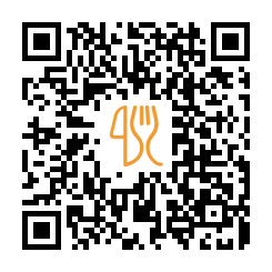 Carte QR de La Lebada