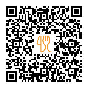 QR-code link către meniul Guzel Vadi Tir Parki