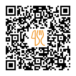 QR-code link către meniul Burgery