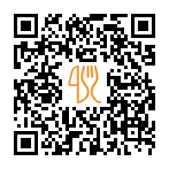 QR-code link către meniul Kurika