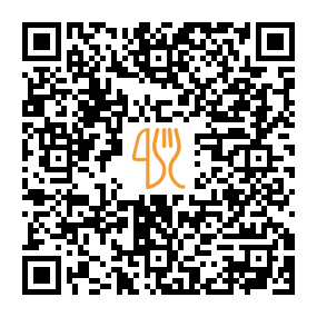 QR-code link către meniul Bianco Milano