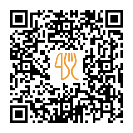 QR-code link către meniul Mama Os