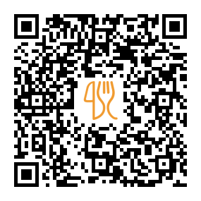 QR-code link către meniul All About Sushi