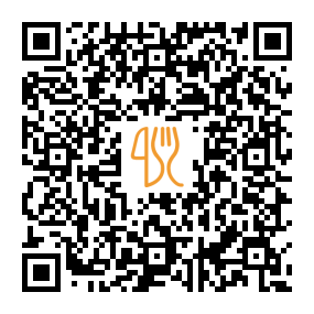 QR-code link către meniul Pizzaria Delicia