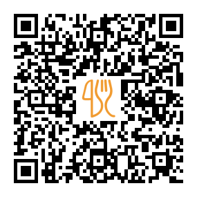 QR-code link către meniul Fast Kebab