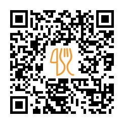 QR-code link către meniul Casa Bujoreana