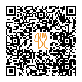 QR-code link către meniul Mera Onix