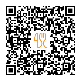 QR-code link către meniul Shorehouse Kitchen Carlsbad