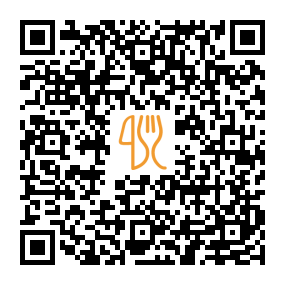 QR-code link către meniul Lenny's Sub Shop