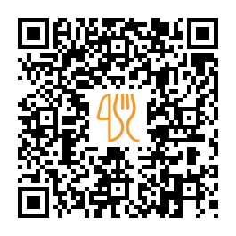 QR-code link către meniul La Țanc