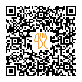 QR-code link către meniul All Times Club