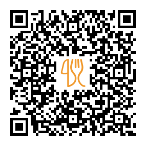 QR-code link către meniul Taberna Porto Pim