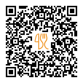 QR-code link către meniul Soc.cooperativa Consumcoop Baraolt