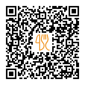 Carte QR de Crăiasa Nunților