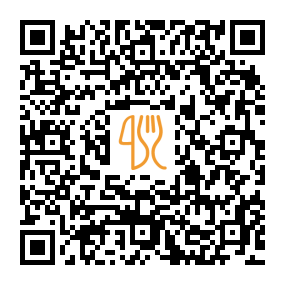 QR-code link către meniul Dynasty Oriental Cuisine