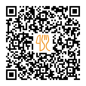 QR-code link către meniul Lazer Da Encosta