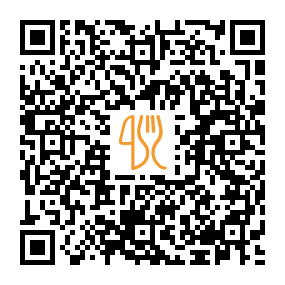 QR-code link către meniul Tj's Pizza Pasta