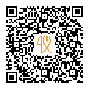 QR-code link către meniul Sr. Salsa Mexican