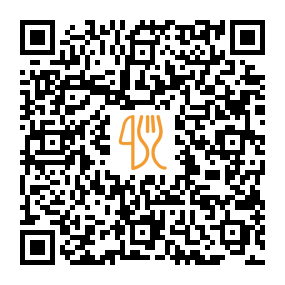 QR-code link către meniul Jax Truckee Diner