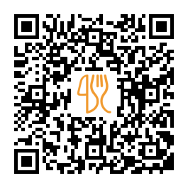 QR-code link către meniul Quelha Funda