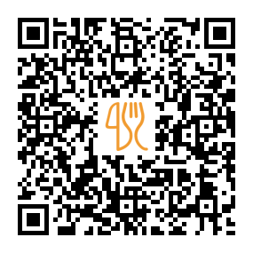 QR-code link către meniul Cin Cin Pizza Cucina