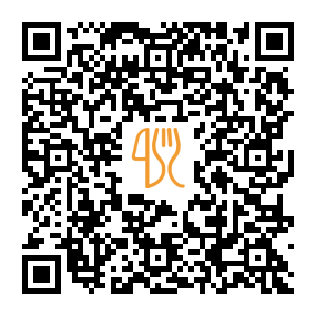 QR-code link către meniul My Place Grill