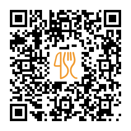 QR-code link către meniul Panitos