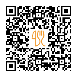 QR-code link către meniul Shwe Yar Su