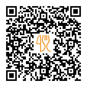 QR-code link către meniul Uncle Omeng’s Steakhouse