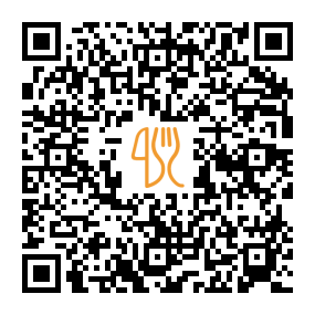 Carte QR de Trandafirul Galben