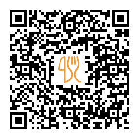 QR-code link către meniul Shaw's Sandwiches